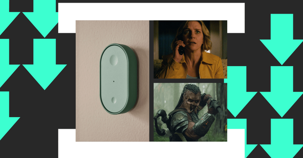 IKEA Expands Into Smart Home Market, Raising Data‑Privacy Concerns