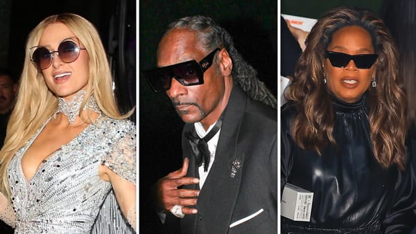 Kris Jenner Marks 70th Birthday with Star-Studded Celebration Featuring Bruno Mars