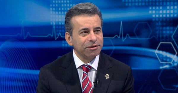 FDA to Strip Black‑Box Warnings From Menopause Hormone Therapy Drugs, Citing Decline in Use