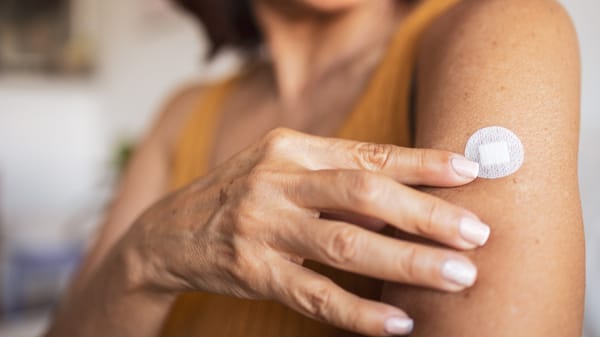 FDA Moves to Lift Black‑Box Warning on Menopause Hormone Therapy: What Women Need to Know