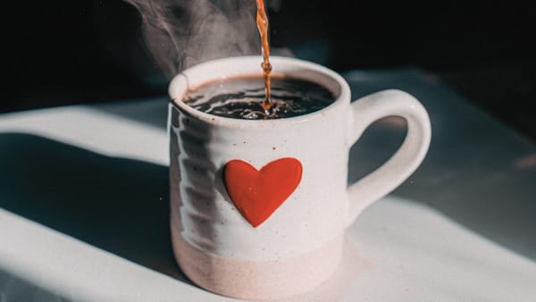 New Study Questions Coffee Restrictions for Atrial Fibrillation Patients