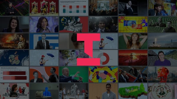 Apple Considers Adding Second Camera to Upcoming iPhone Air to Spur Sales, Reports The Information