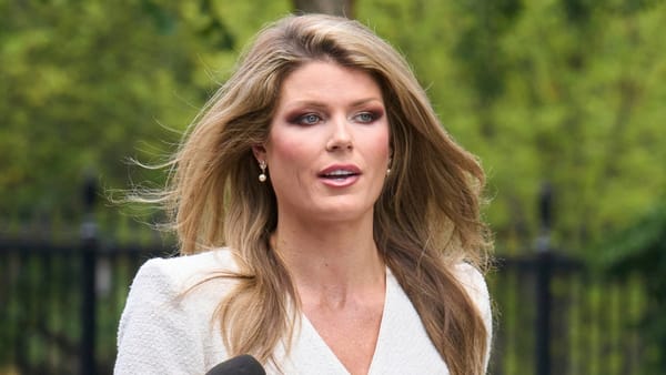 Comey and New York Attorney General James Move to Dismiss Cases Over Prosecutor Appointment