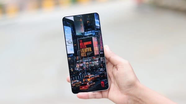 Samsung Shifts Focus to Galaxy S26 Pricing Over Battery Size, Reports Say