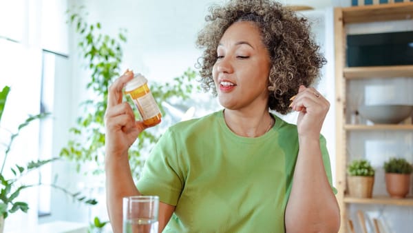 FDA Removes Black Box Warning from Low‑Dose Estrogen Prescriptions, Potentially Shaping Menopause Treatment