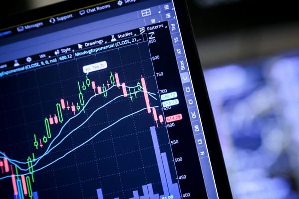 Zero-Day Options Strategies Temper Stock Rally Gains, Bloomberg Reports