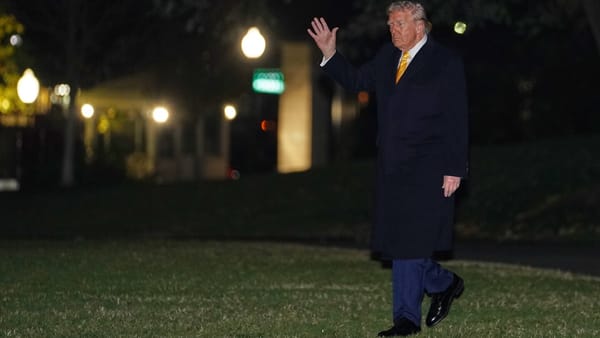 Analysis Reveals Growing Number of U.S. Households Behind on Utility Payments