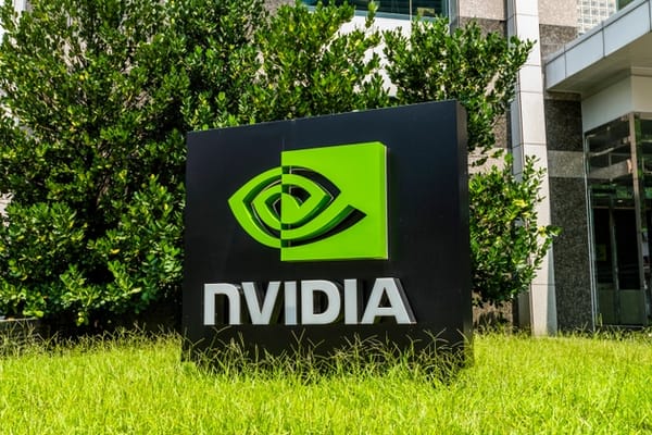 Wedbush Anticipates Positive Nvidia Quarterly Results