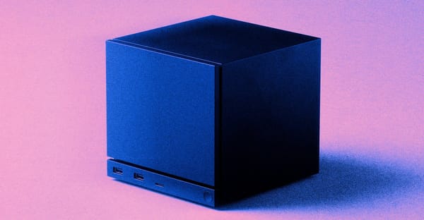 Valve Addresses Community Queries on Steam Machine and Steam Frame