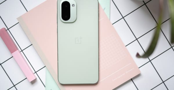 OnePlus 15R Review Highlights Exceptional Battery Life and Competitive Pricing