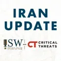 Iran Update – December 18, 2025: Strategic Assessment from the Institute for the Study of War