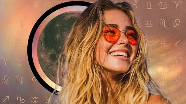 Life Improves for Three Zodiac Signs After December 26, 2025, According to Astrologers